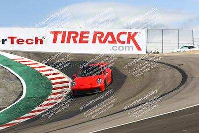 media/May-17-2025-Speed Ventures (Sat) [[f9f9f70676]]/Red/Session 3 (Corkscrew)/